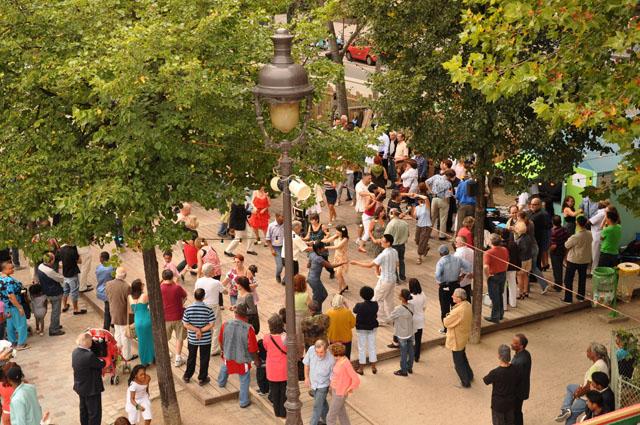 min 2012 08 07 paris plage 221